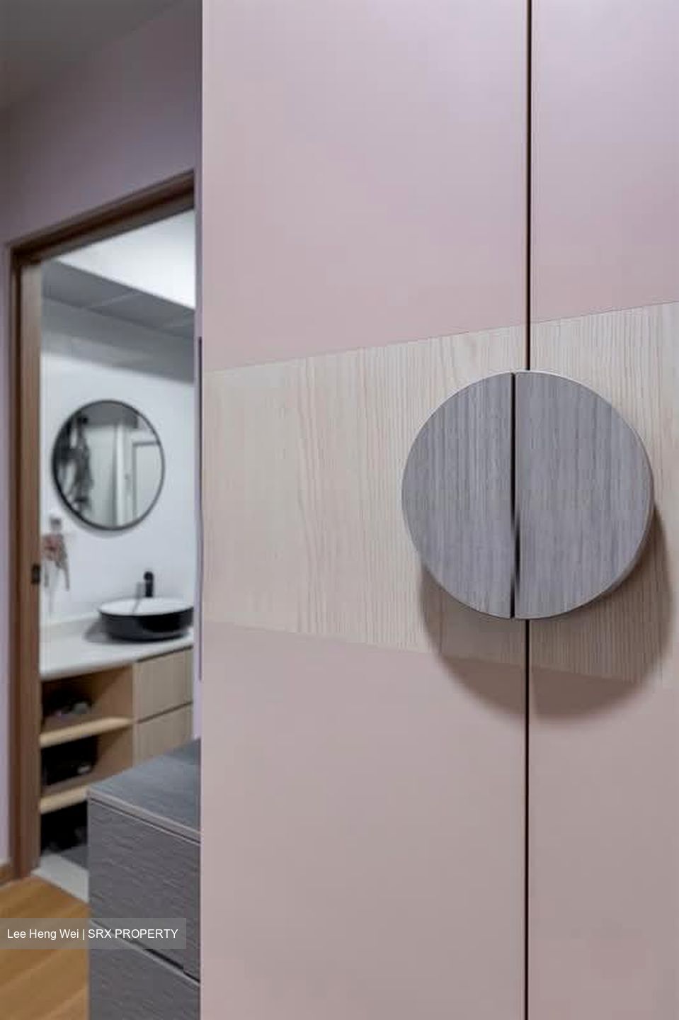 Blk 621A Tampines Greenverge (Tampines), HDB 4 Rooms #558301261